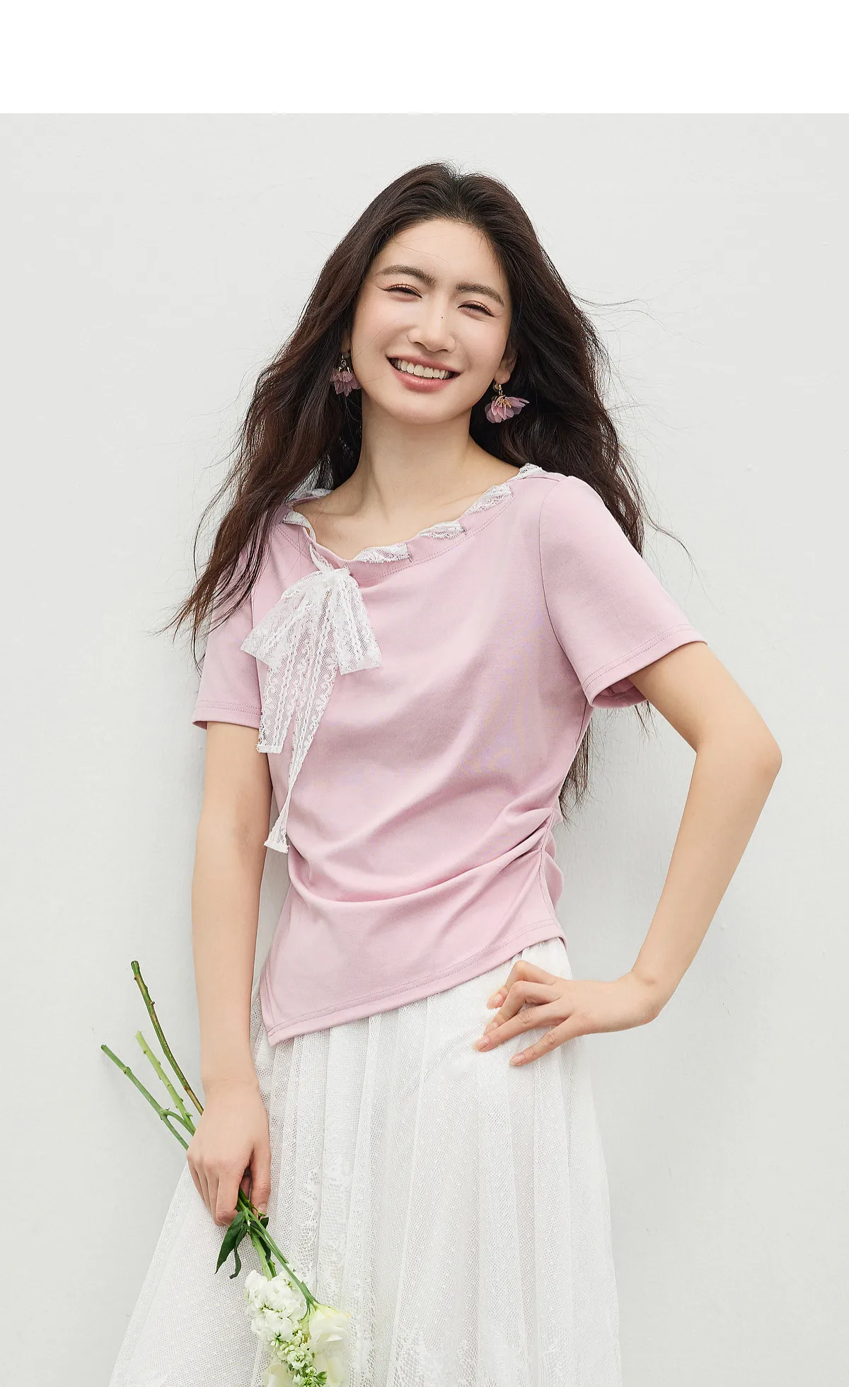 Product details