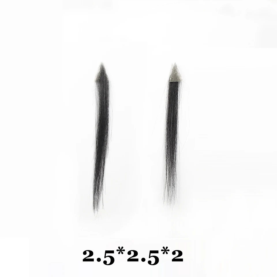 2.5-2.5-2-2pc