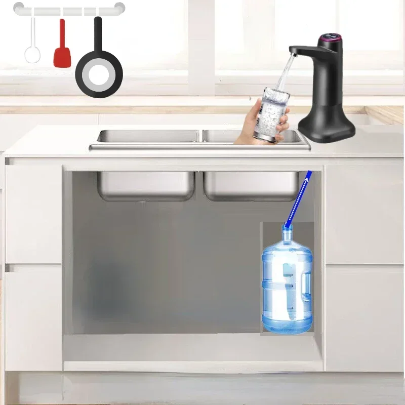 Slide image b0413511493c4fc3ad09f059472c254c