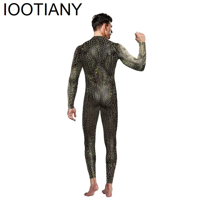 IOOTIANY    Ǻ , 3D Ʈ  Ʈ, ڽ ǻ, Ű Ƽ ٵ Ʈ