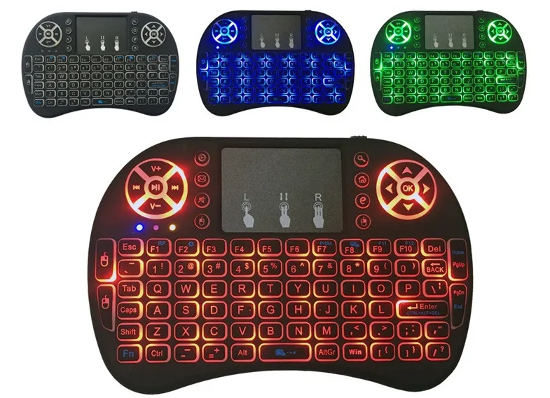 azerty russo português brasil língua mouse ar