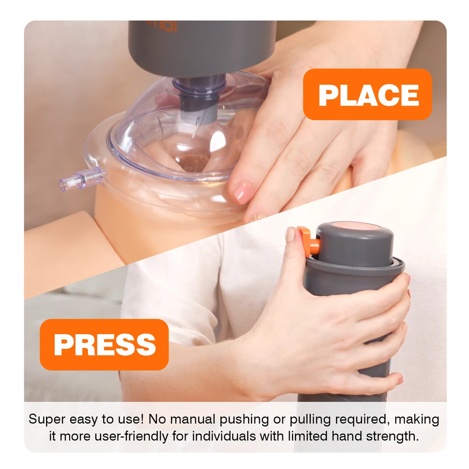 Sonmol チョーキングレスキュー装置 718uB8Crk-L._AC_UF1000,