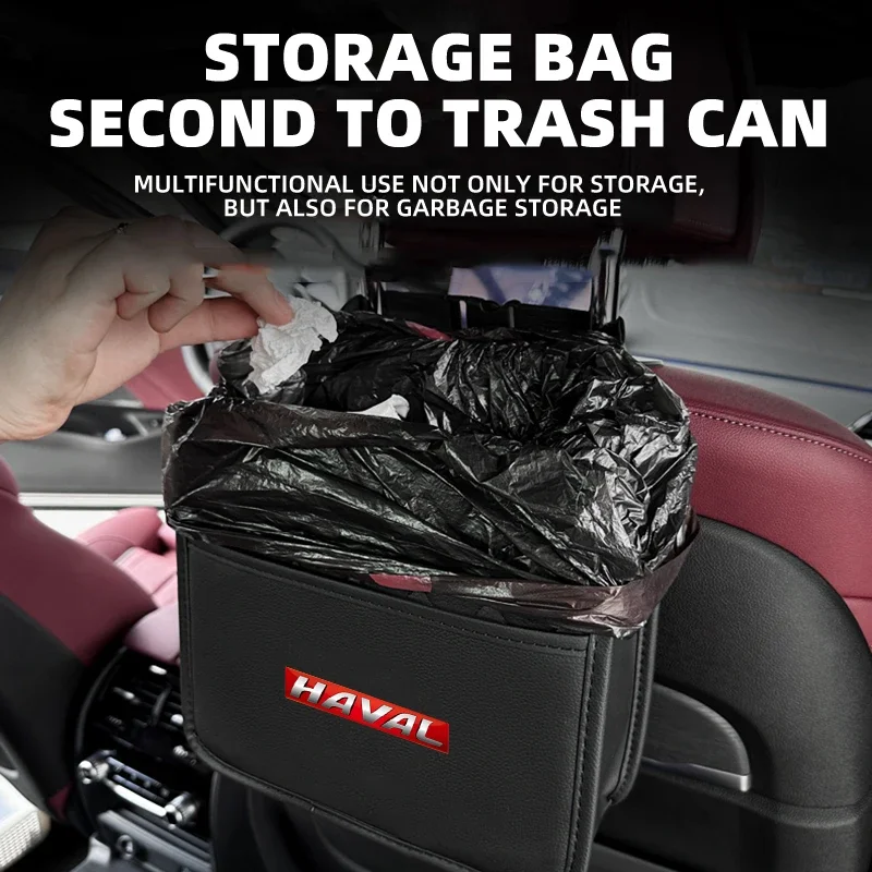 ڵ  , ũƼ Ʈ  丮 , Haval C50 E F5 F7X H1 H2S H4 H6  H7 H8 H9 IF M6 ڵ ׼