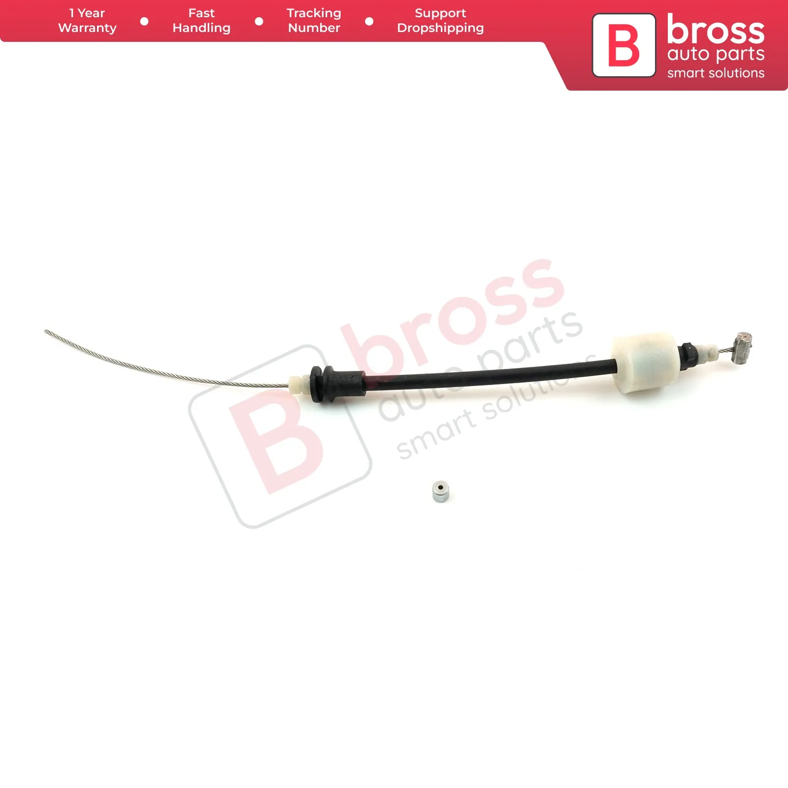 For BMW F01 F02 F04 F10 F11 528i 535i 550i 740i 512171856912  