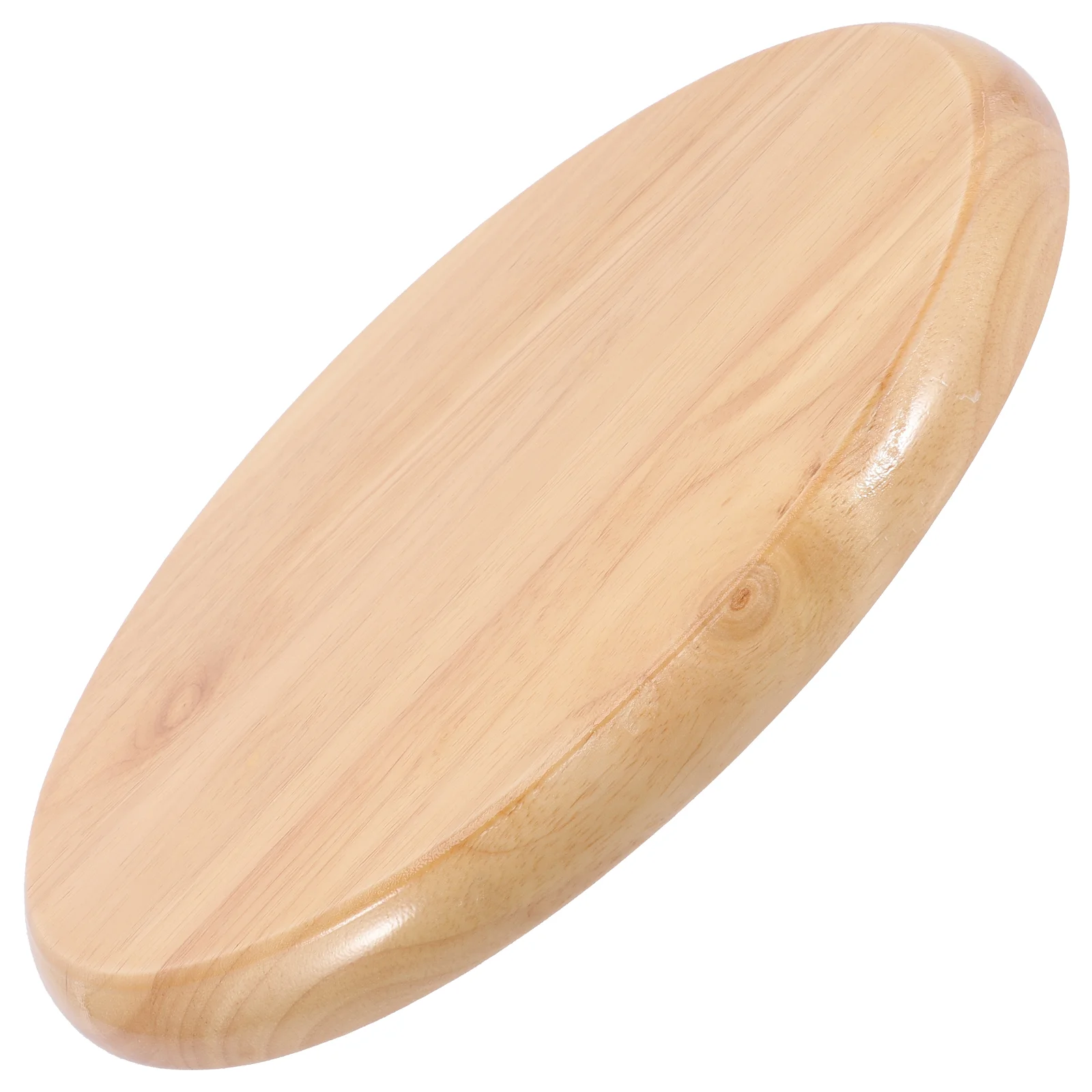 Рисунок 5 - Стул, деревянное сиденье