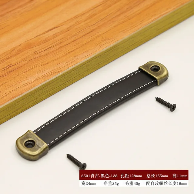 6510-black-128mm
