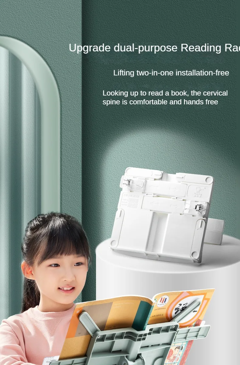 hmqViviiyNSAyin8Wuaetxufbzmz5s+z3uaZ