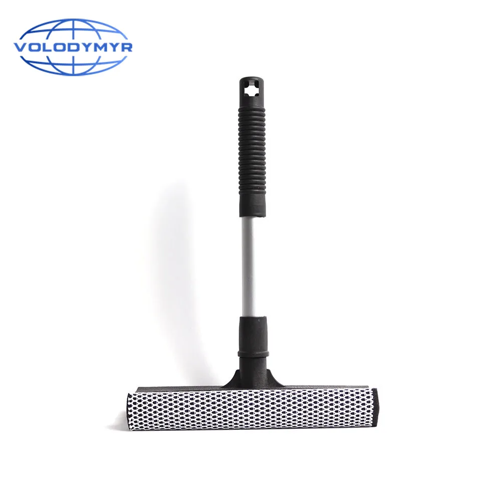 

Microfiber Car Window Cleaner Detailer for Detail Auto Detailing Carwash Washing Accessories Automobile Motorcycle Cleaning
