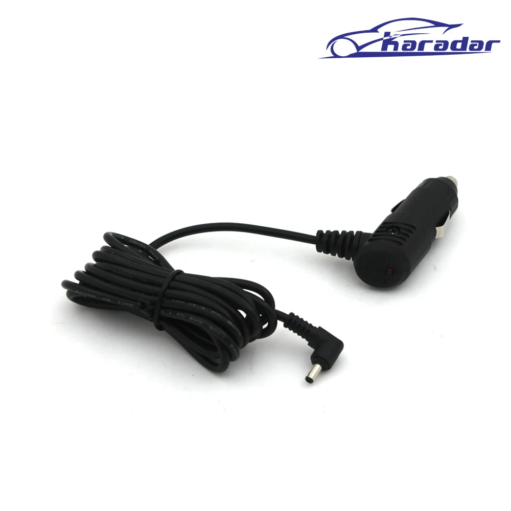 Karadar-ڵ Ƽ ̴ Ž, DVR  ڴ ī޶ 귡Ŷ,   , 3.5mm Ʈ