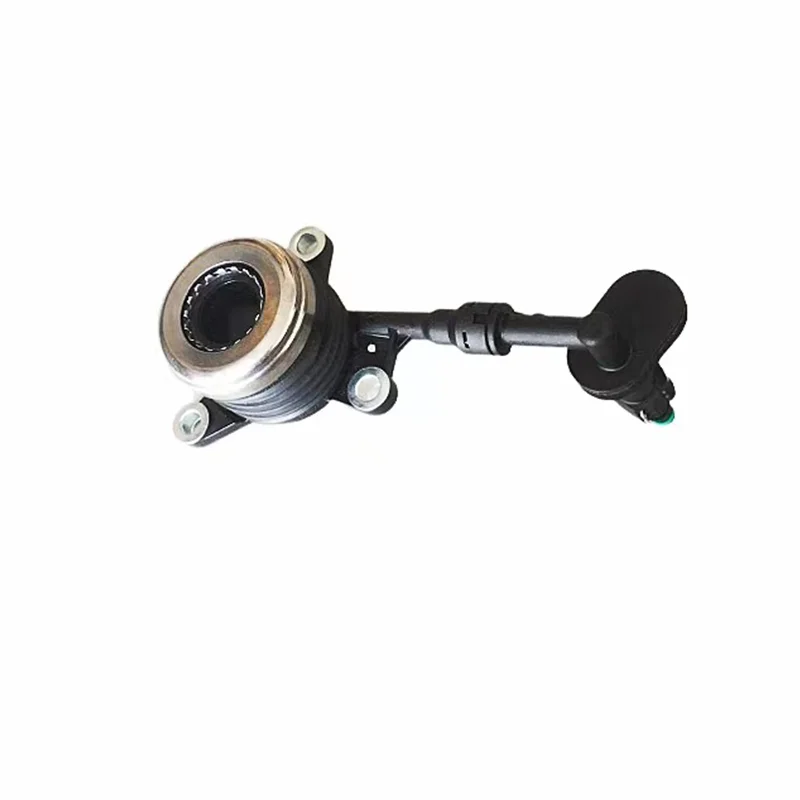 41421-26000 4142126000 Hyundai Yuena Leading Kia Yipao clutch release bearing assembly clutch slave cylinder