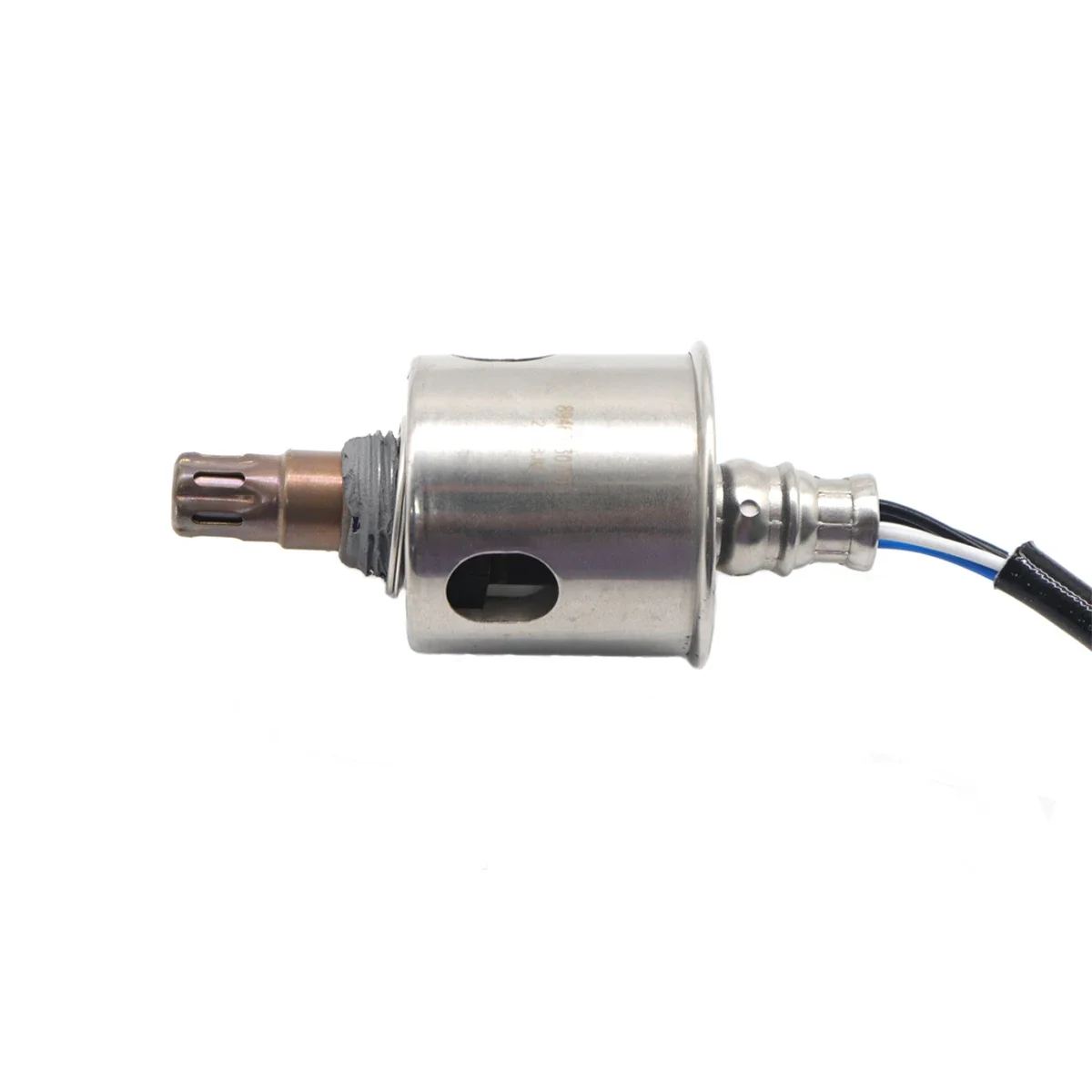  GS300 GS350 GS430  89465 30710 Ĺ     O2  , 3.0L 2005-2007 234-4806, ǰ