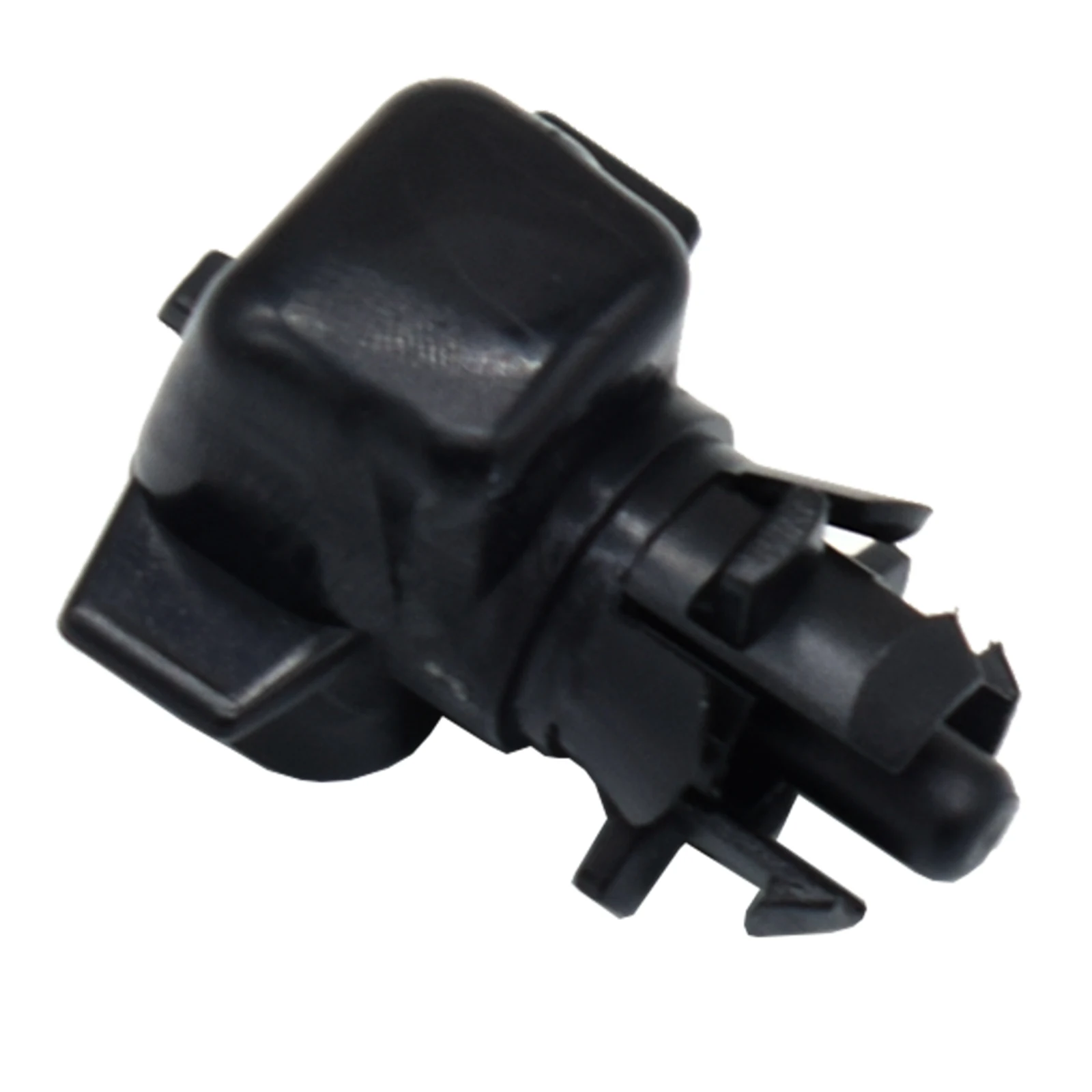 Fiat Multipla Slot Mechaniek Achterklep 2000-2010 (D98) - 247 Auto Fiat Multipla Slot Mechaniek Achterklep 2000-2010 (D98) - 247 Auto