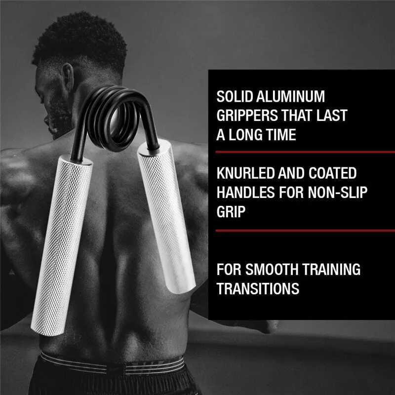 Slide image 398eb686148046b8b9133afa5fb5c0bd