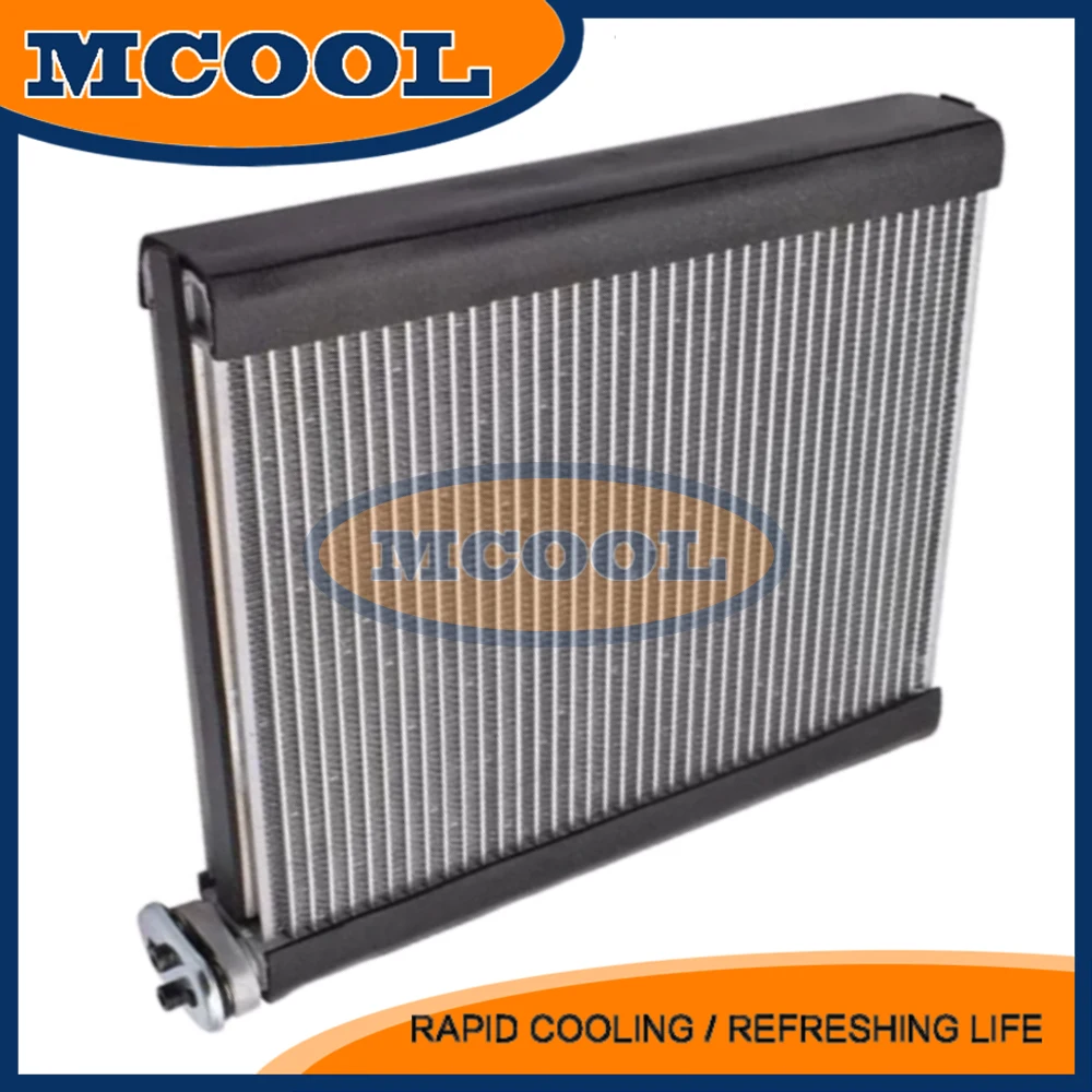 Auto Air Conditioning AC Evaporator For Mitsubishi Montero Sport 2008- L200 2008-2014 7810A036