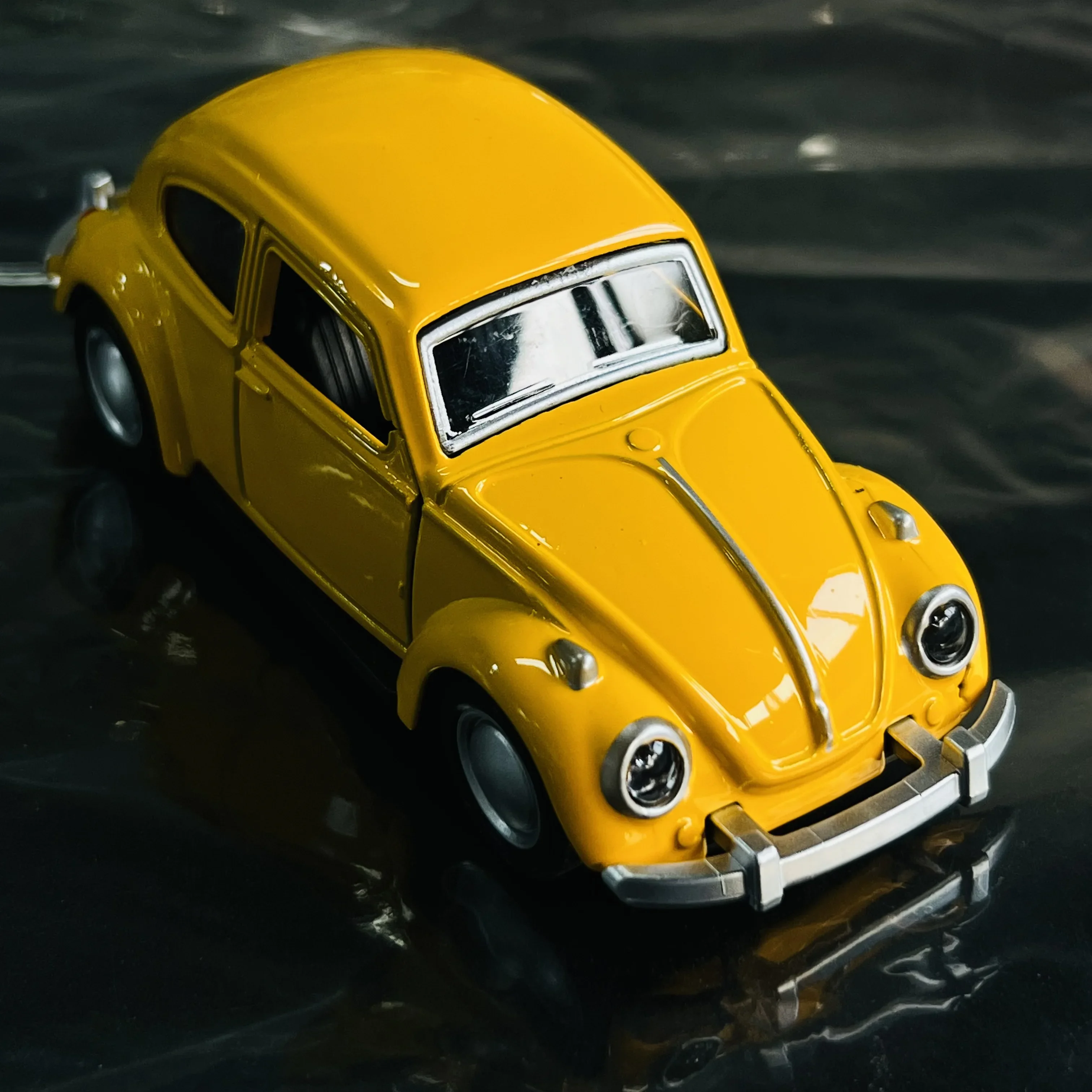 yellowjc