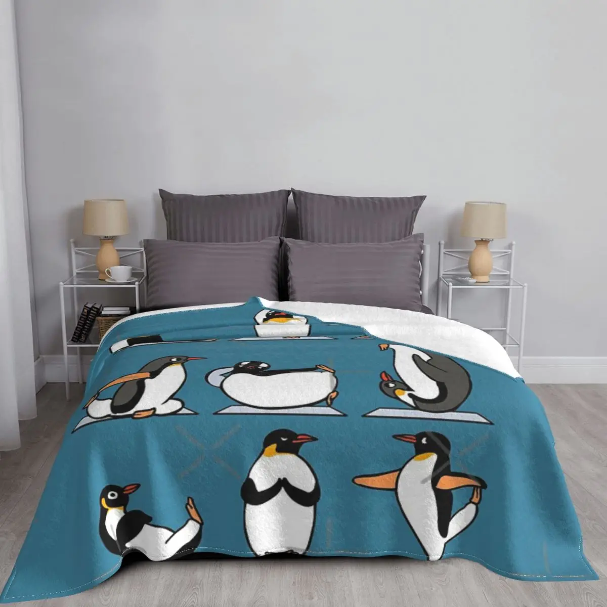 ��� �䰡 ���, ħ�뺸, ħ�� �ҳ� ħ�� Ŀ��, ���� ħ��, �� ������ ��� ���� ���