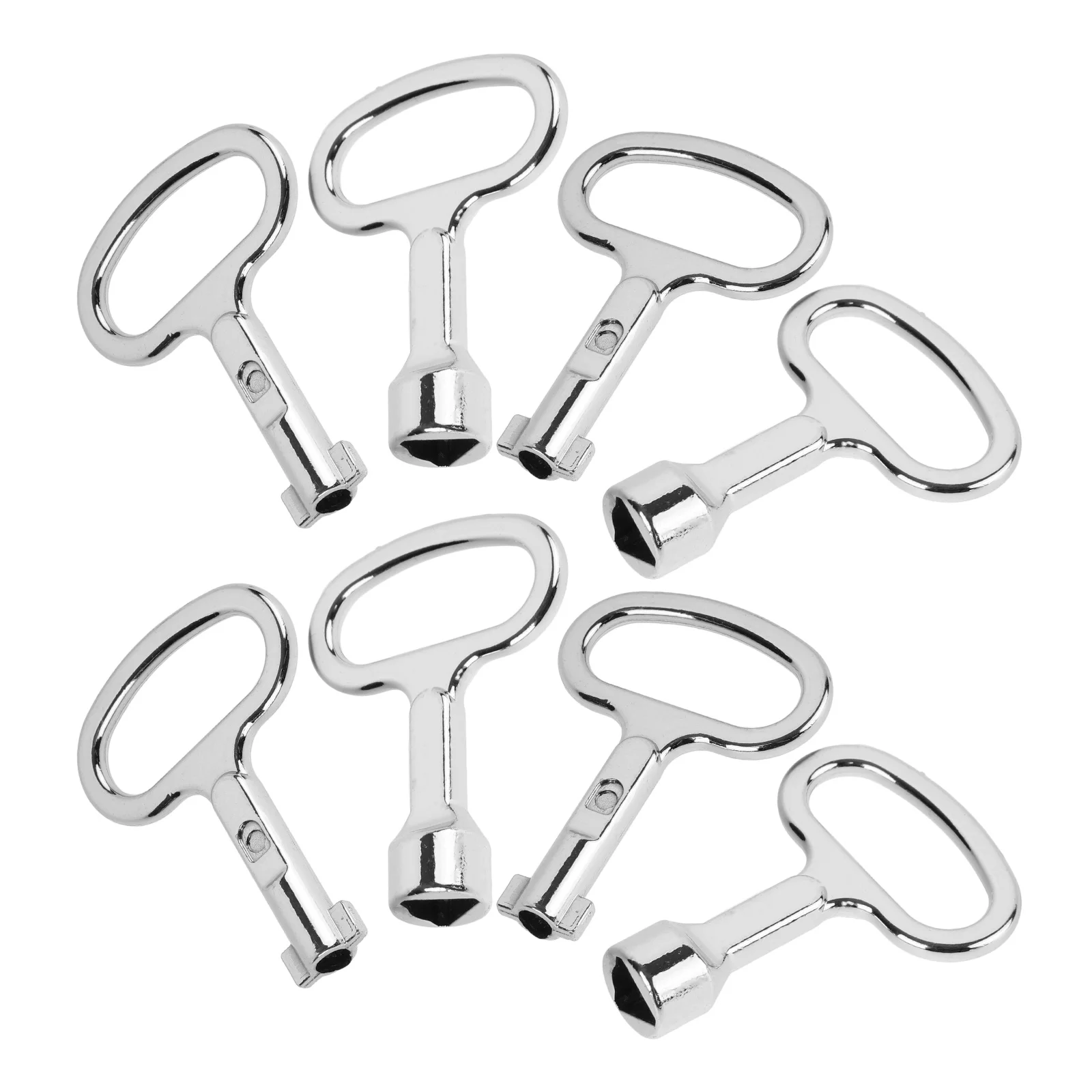What Is a Squared Panel Key and Why Is It Essential for Electrical and ...