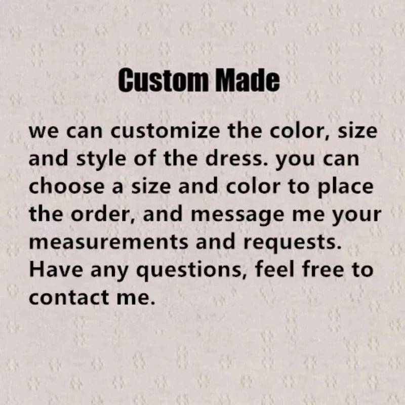 Customized Mermaid Wedding Dress 2025 Sexy See Through Back Sleeveless Lace Appliques Wedding Gowns For Bride Vestidos De Noiva 6