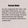 Customized Mermaid Wedding Dress 2025 Sexy See Through Back Sleeveless Lace Appliques Wedding Gowns For Bride Vestidos De Noiva 6