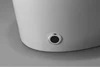 YYHC-Integrated automatic smart bidet Smart toilet with remote control New bathroom design 6