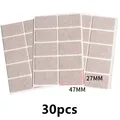 47x27mm-30pcs