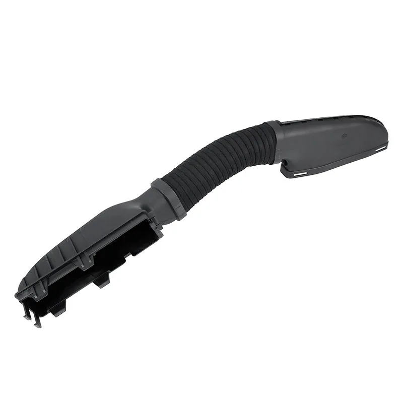 A2700900382 2700900382 Auto Parts Engine Air Intake Duct Tube Intake Hose Pipe For Mercedes-benz A-CLASS W176 CLA250 2