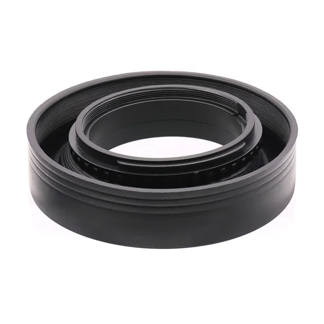 37 40.5 43 46 49 52 55 58 62 67 72 77 82mm Soft Fo... – Grandado