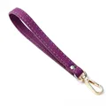 Purple-Gold