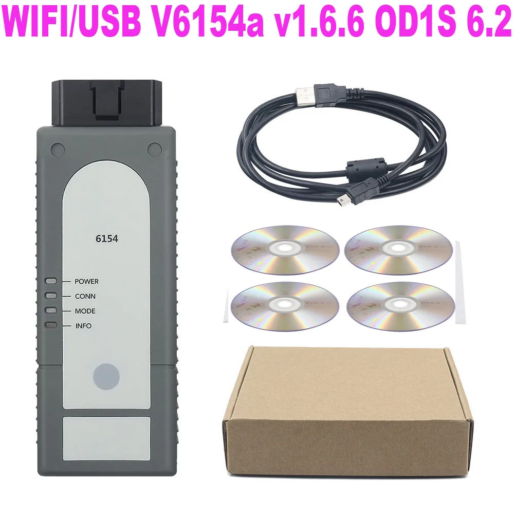 Sbbe5d42fbb824c2ea65014c0bfca3a295 jpg Sbbe5d42fbb824c2ea65014c0bfca3a295 jpg