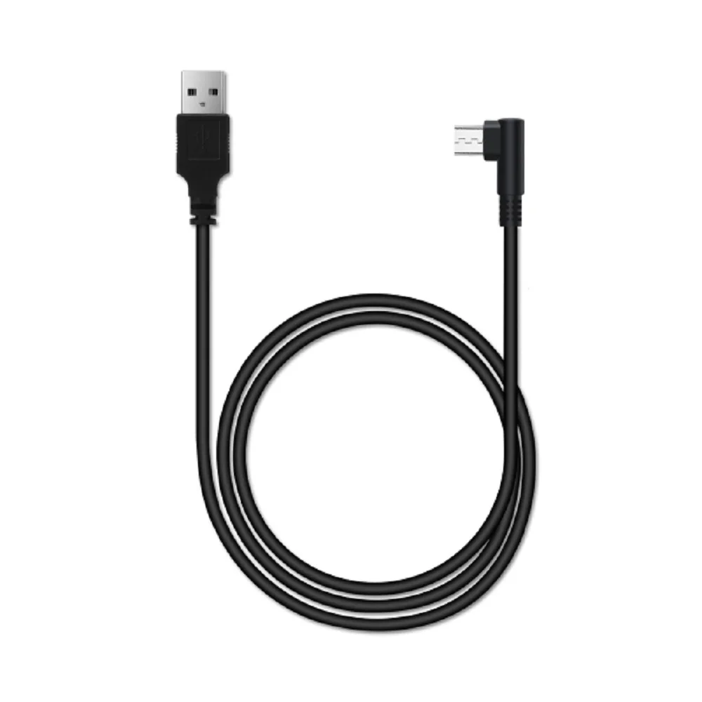 adequado para hs64, hs610, h430p, h640p, h950p,