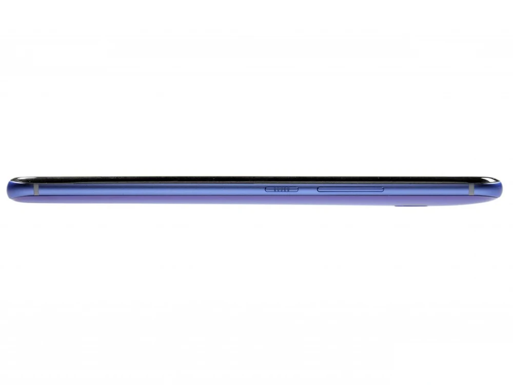 Original HTC U11 4G LTE CellPhone 5.5" 4GB RAM 64GB/128GB ROM Single/Dual SIM Octa Core Android SmartPhone 12MP Mobile Phone giffgaff refurbished phones