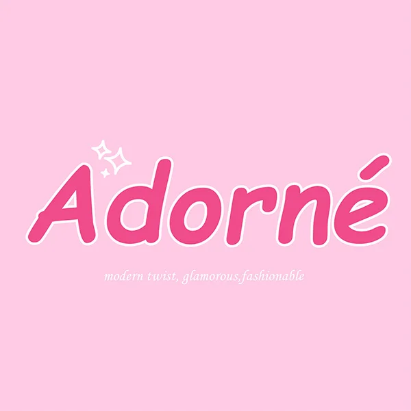 Adorné Store