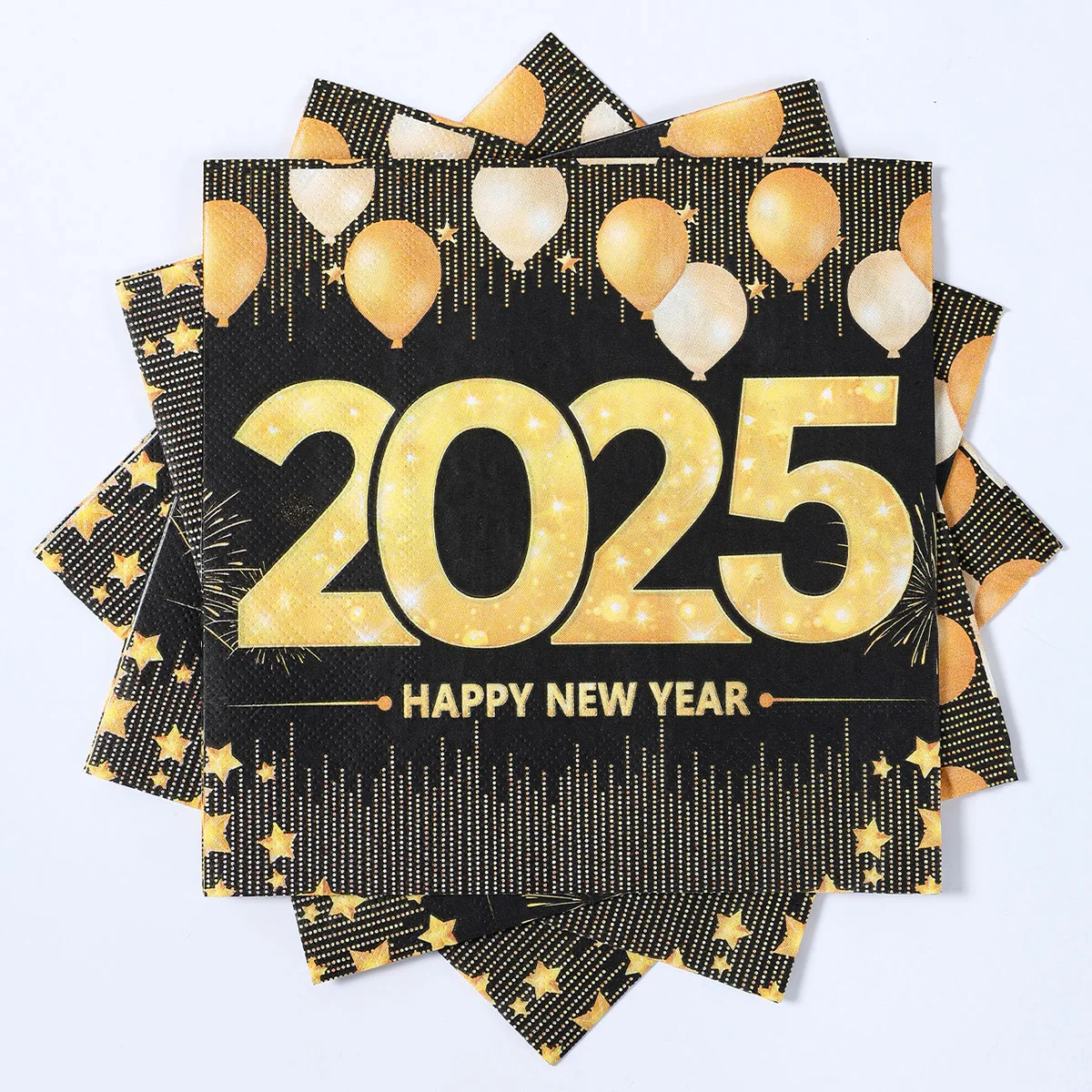 Slide image 764e8b222ae24df982dcf0f35b1e5e08