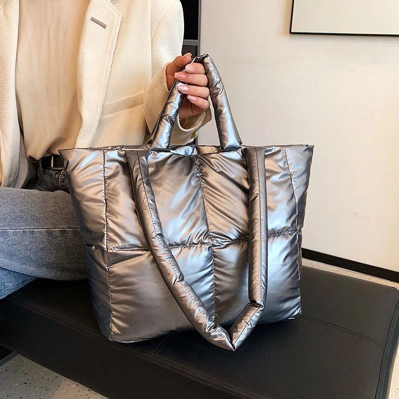 Рисунок 5 - Сумка-тоут Unistybag