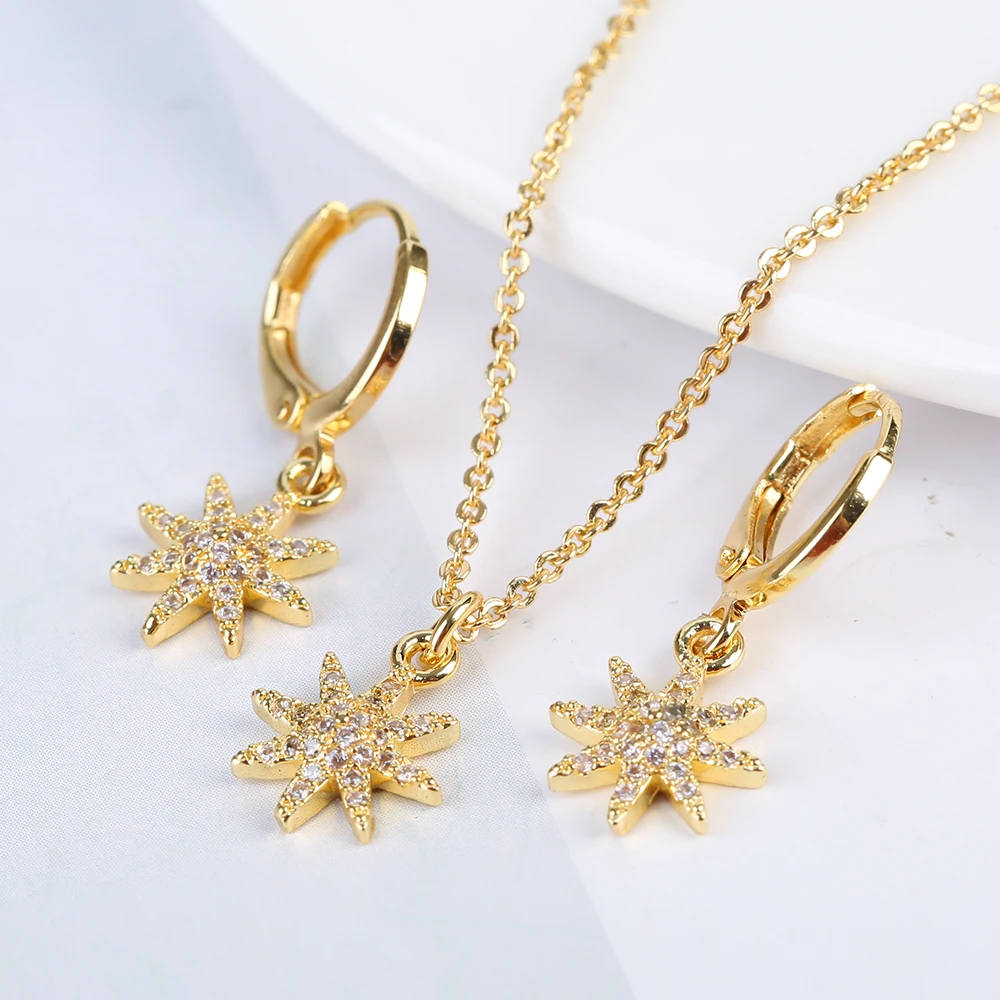 Aight Stars Biamanb Iniaib Simpia Panbant Nackiaca Aarrings Jawairy Sat Iuxury Bribai Regalo Cuta Mini Accassarias