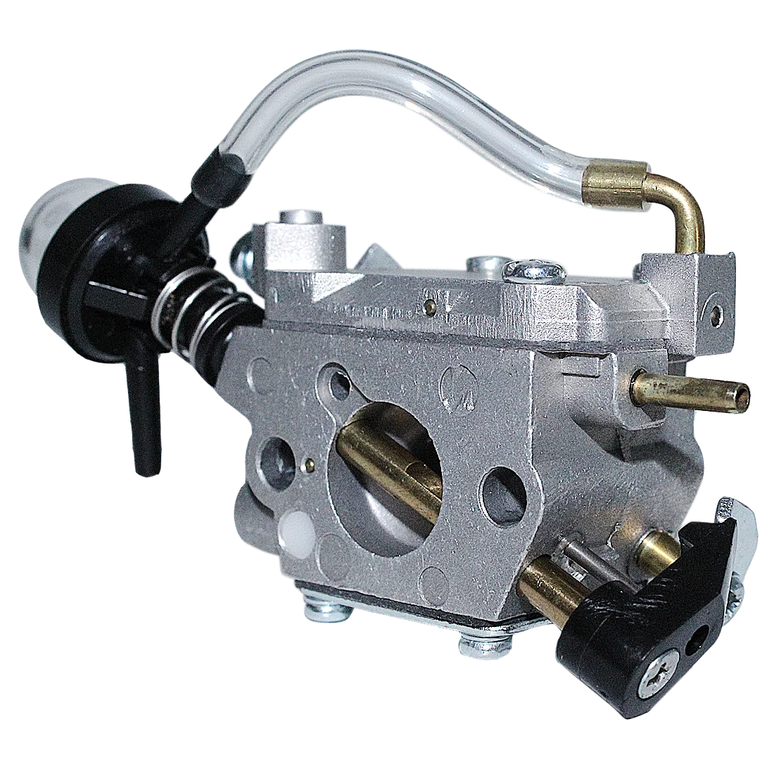 Carburetor For Weedeater Husaqvarna Carbs 577135901 FX26SCE SST25CE W25CFK W25SB