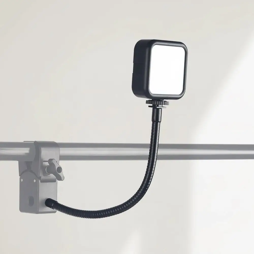 Enhanced Metal Monopod with Flexible Extension and Lightweight Tripod Features