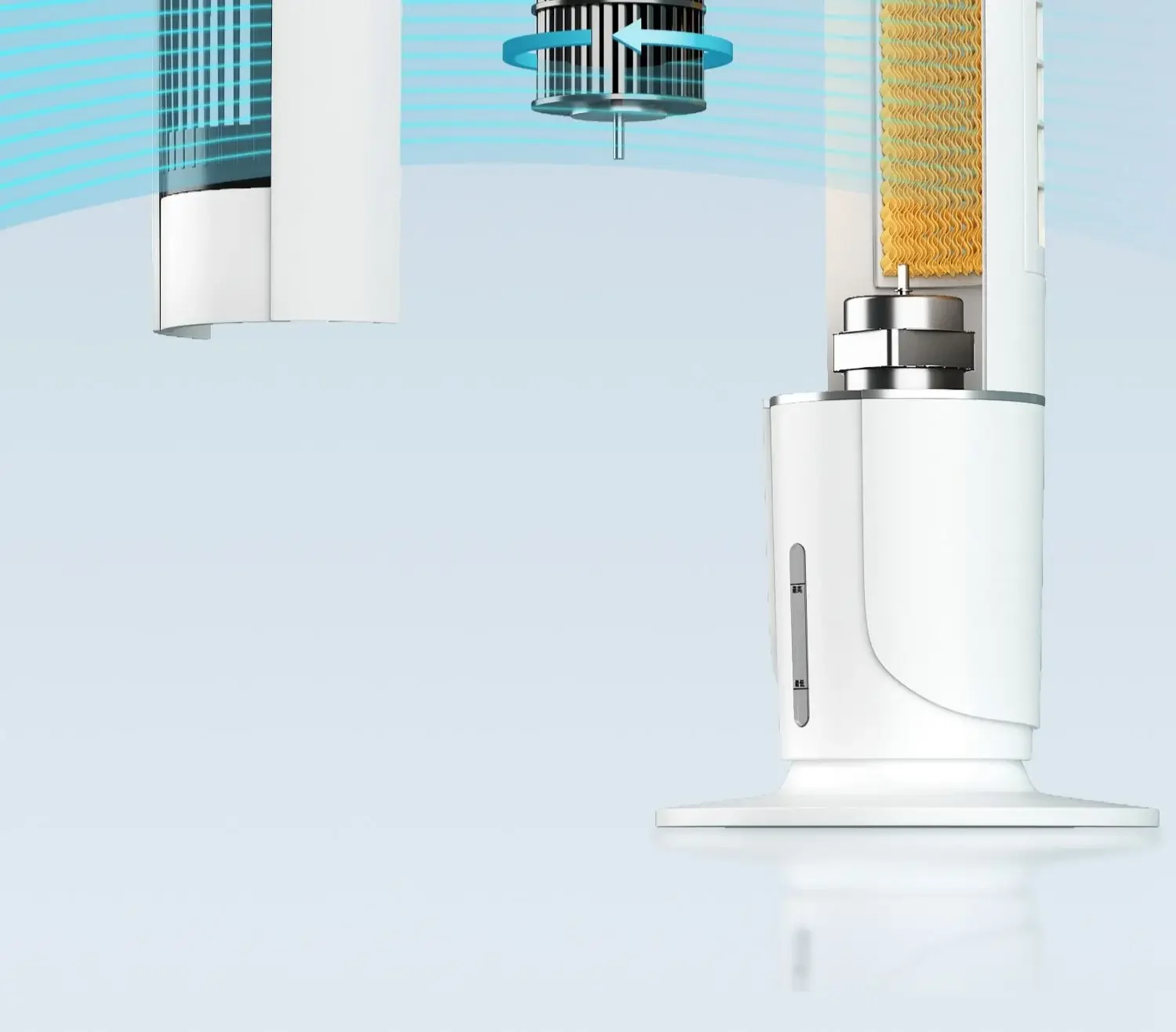 Sbbe63b97f0124585b4bcecd965148c8fb.jpg?width=1500&height=1316&hash=2816