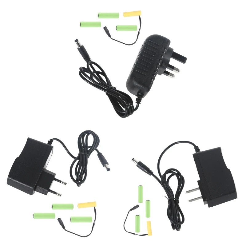 Store home products feedback