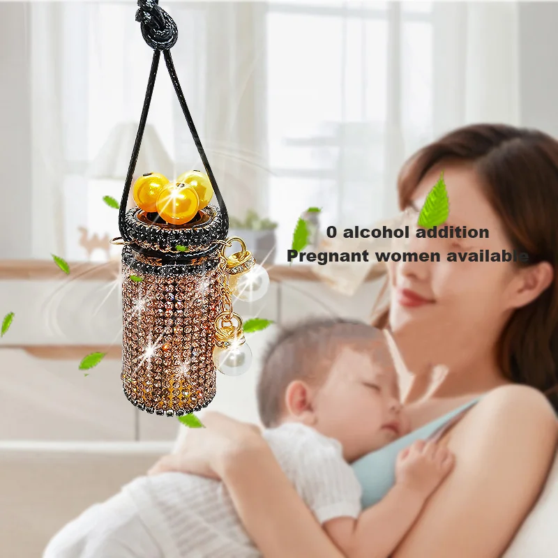 �ڵ��� ���Ʈ ũ����Ż ������ ���, ��̷� ���, �ڵ��� ���׸��� �׼�����, �Ʒθ� �׶���