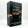 12x7 cm 80Pcs  Clarifying Life Situations Love&Career Readings  Oracle Deck Card Games No Manual 1