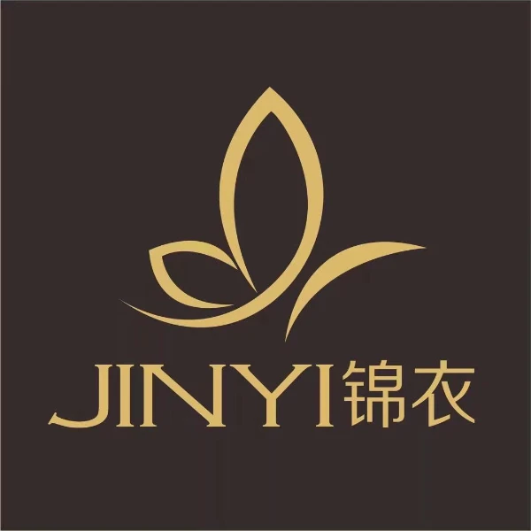 JINYI Decorate wraps Store