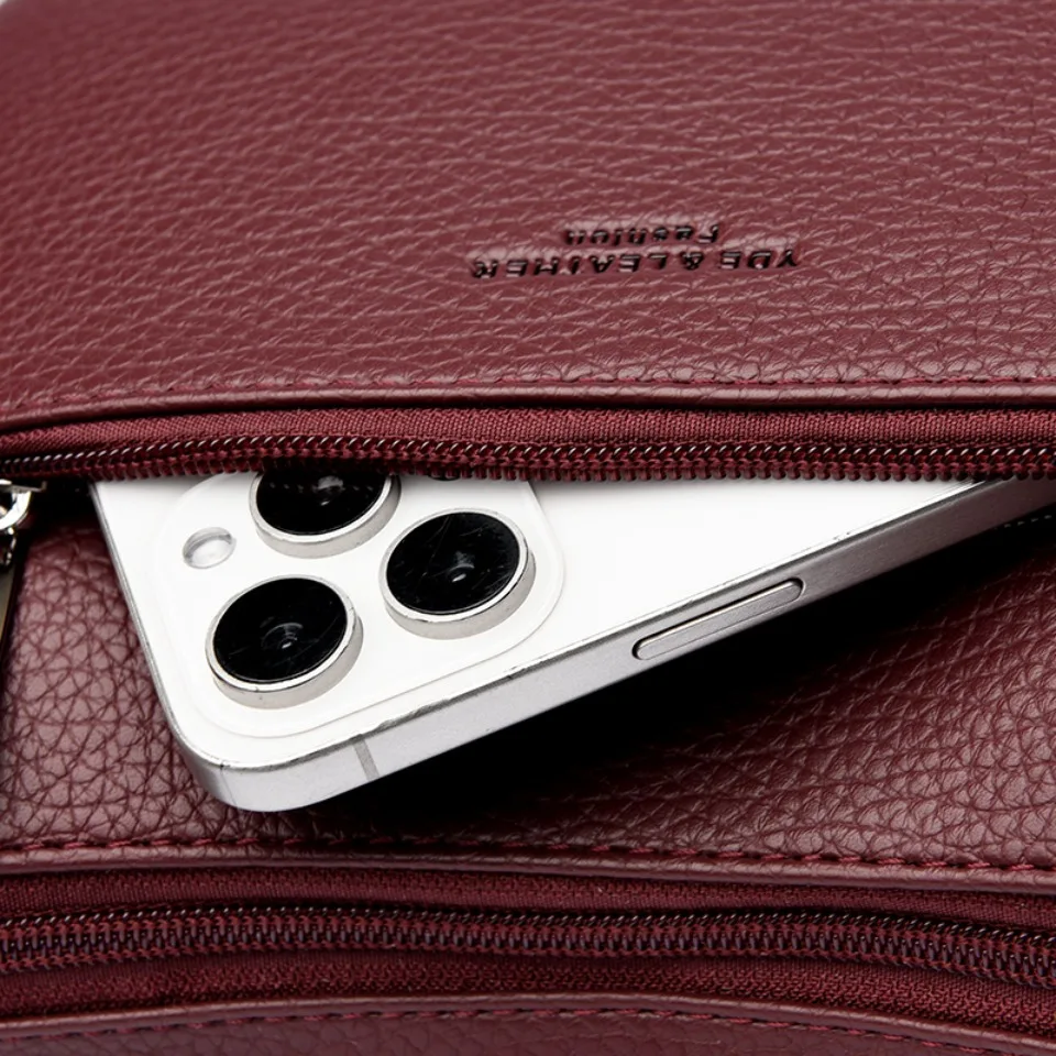 Sbbe683b6f8174a05956c99eb2b370cd2y