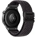 Starlight black
