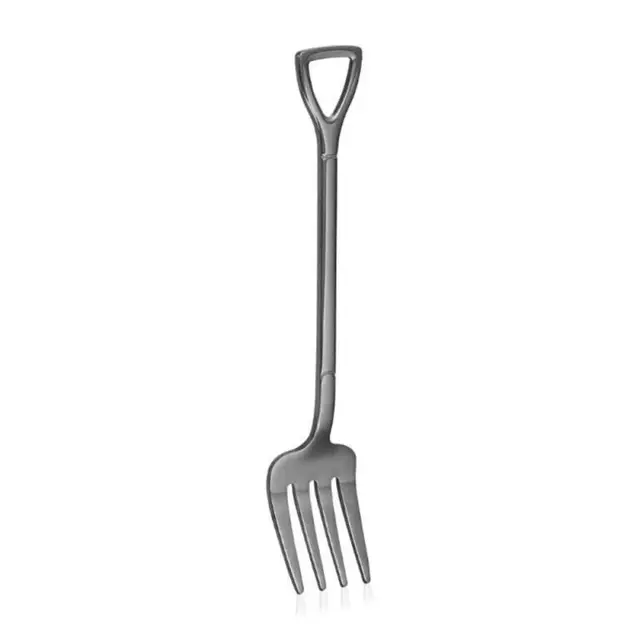 silver 12cm