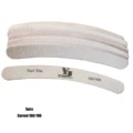 Curved-Grit100-100