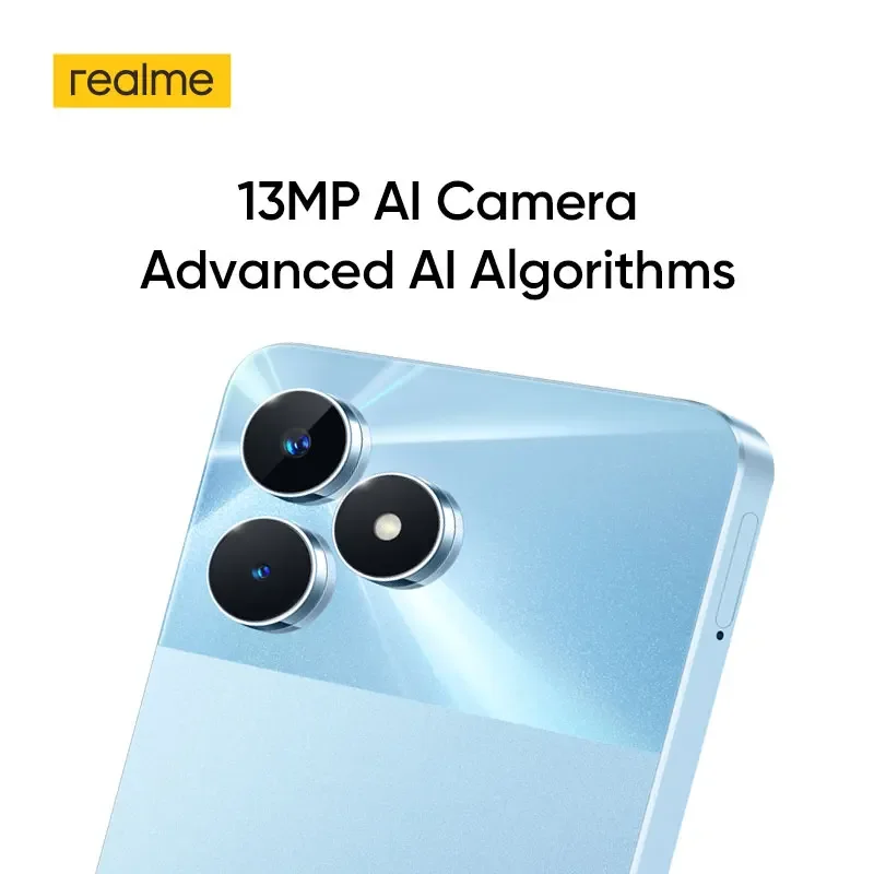 メモリー realme Note 50 5000mAh 90Hz メモリー realme Note 50 5000mAh 90Hz Amazon.com: realme Note