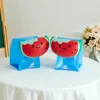 Kids Swimming Floats Ring Cartoon Arm Float Cute Toddler Swim Float for Kids Children for Baby Toddler 6
