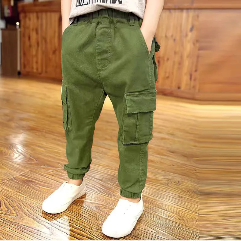 p75999 Green