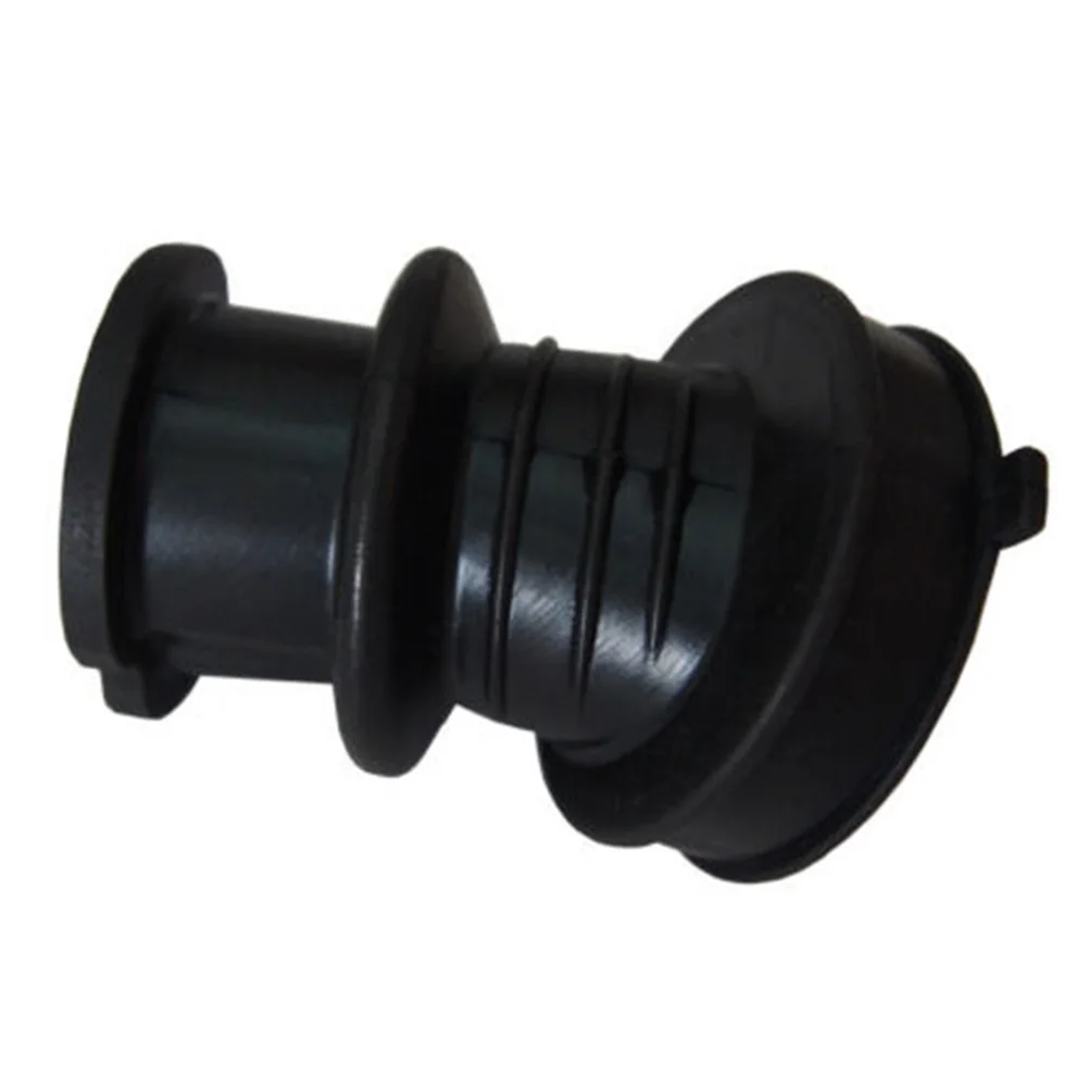 Stivali Collettore Di Aspirazione Per Motoseghe Stihl 044, 046, Ms440, Ms460 1128 141 2203-Parti E Accessori Per Tosaerba